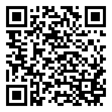 1630563809180800.png 图片1.png